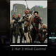Illustration for article titled Show Us Your Besti XCOM 2: War Of The Chosen /iPropaganda Posters
